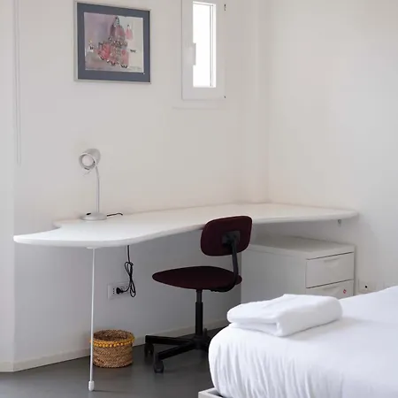 Appartement Homeby, Casa Marion Bologna