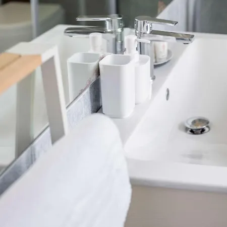 Homeby, Casa Marion Appartement Bologna