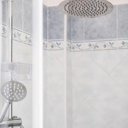 Casa Marion Stile E Comfort In Un'elegante Dimora Bolognese Apartment Bologna
