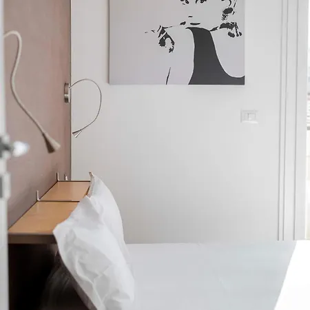 Homeby, Casa Marion *